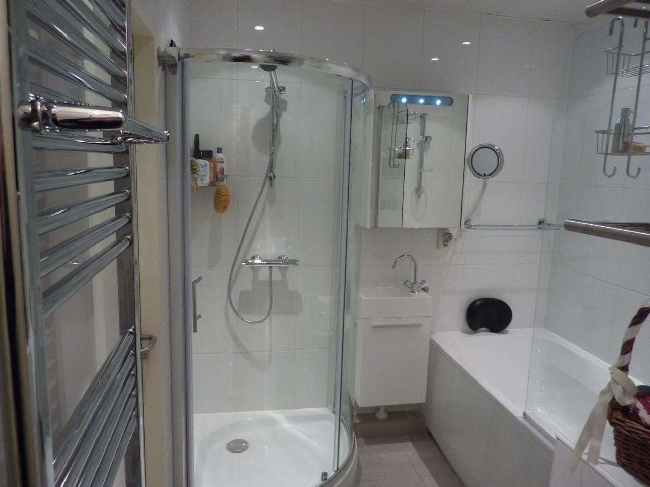 Sterflat 157 Egmond aan Zee